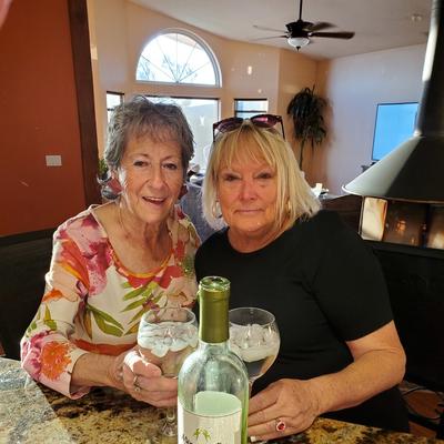 Community member profile picture 2