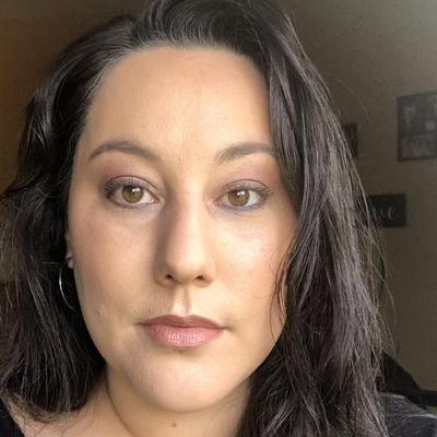 Community member profile picture