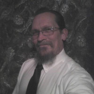 Community member profile picture 9