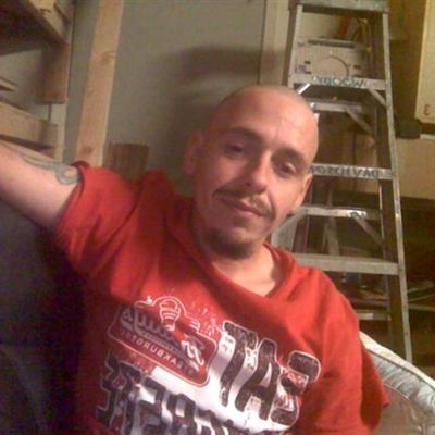 Community member profile picture 9