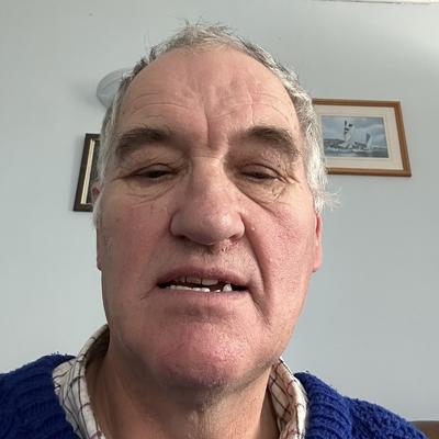 Community member profile picture