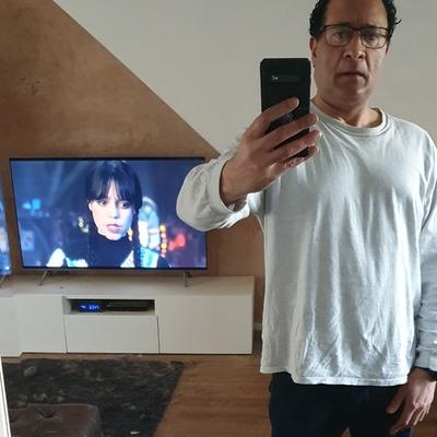 Community member avatar