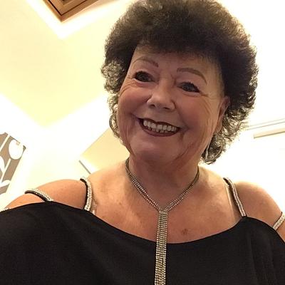 Community member profile picture 8