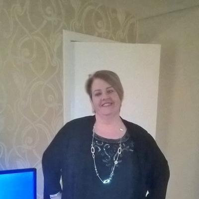 Community member profile picture 2