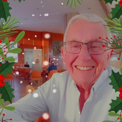 Community member profile picture 3