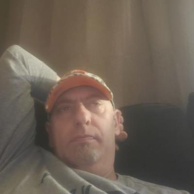 Community member profile picture 5