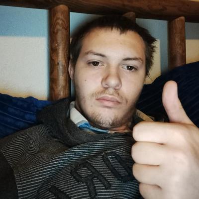 Community member avatar