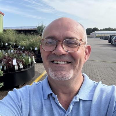 Community member profile picture