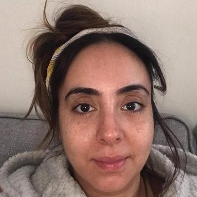 Community member profile picture 4