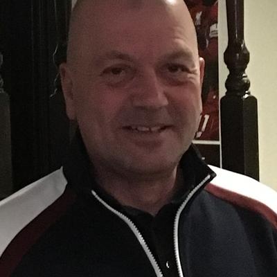 Community member profile picture 9