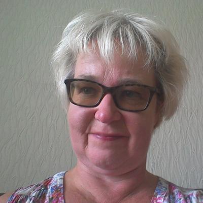 Community member profile picture