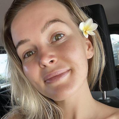 Community member avatar