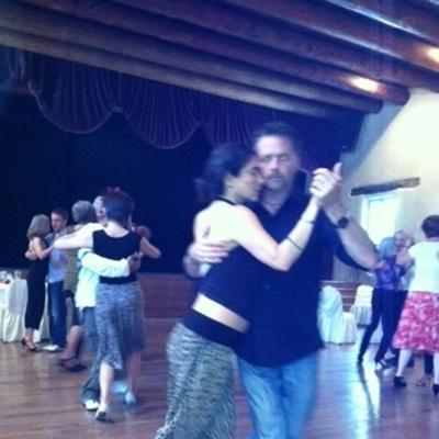 Community member profile picture