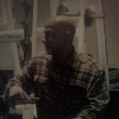 Community member profile picture 5