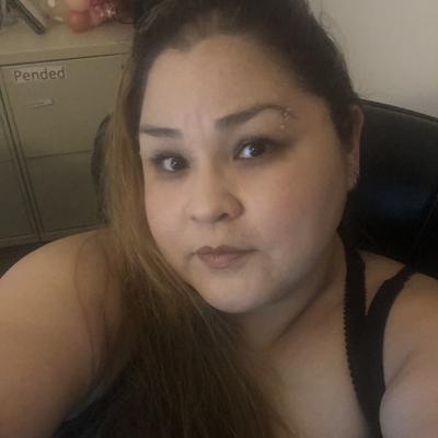 Community member profile picture 4