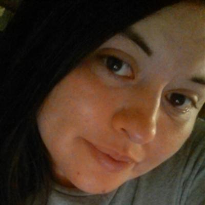 Community member profile picture 2