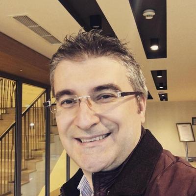 Community member profile picture