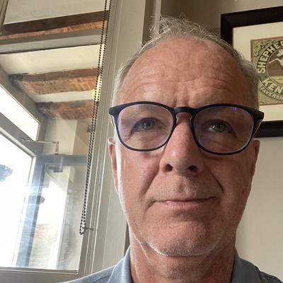 Community member profile picture 5