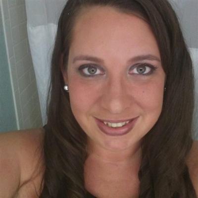 Community member avatar