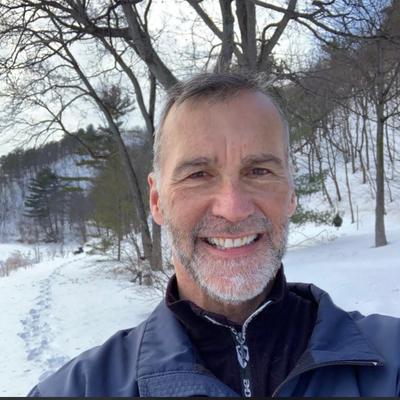 Community member profile picture 1