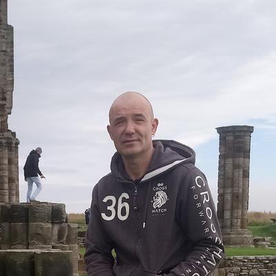Community member profile picture 7