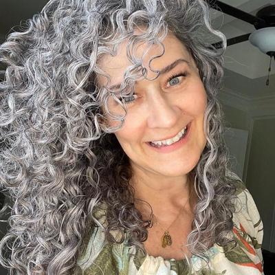 Community member profile picture 8