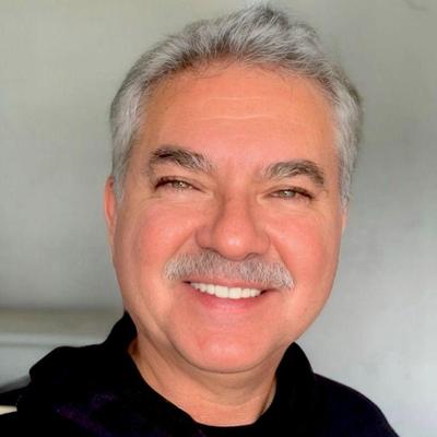 Community member avatar