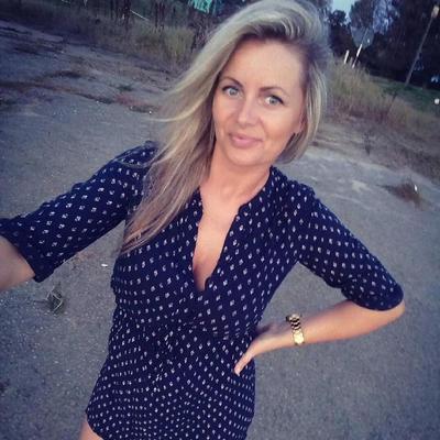 Community member profile picture 8