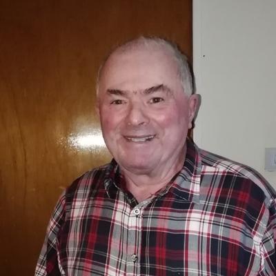 Community member profile picture 5