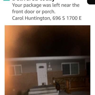 Community member profile picture 5