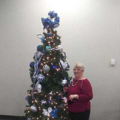 Community member profile picture 4