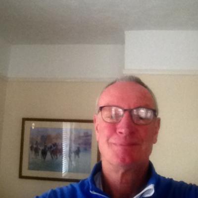 Community member profile picture 9