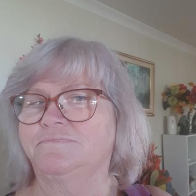 Community member profile picture 4