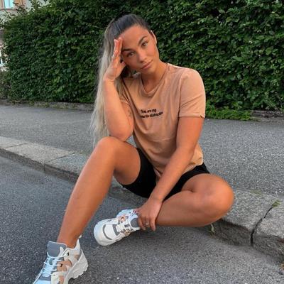 Community member profile picture