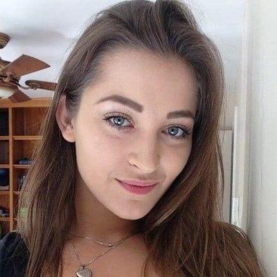 Community member avatar