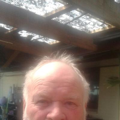 Community member avatar