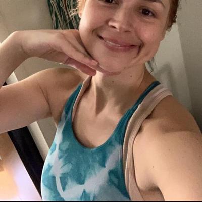 Community member profile picture