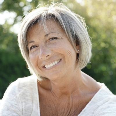 Community member profile picture 8