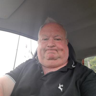 Community member profile picture 9