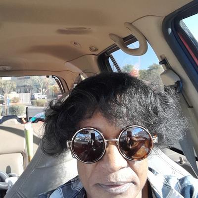 Community member profile picture 10