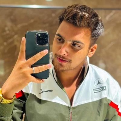 Community member profile picture