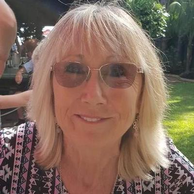 Community member profile picture 4