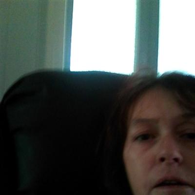 Community member profile picture 8