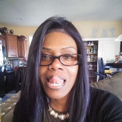 Community member profile picture 4