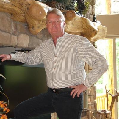 Community member profile picture 5