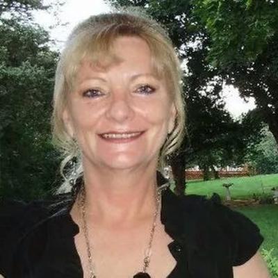 Community member avatar