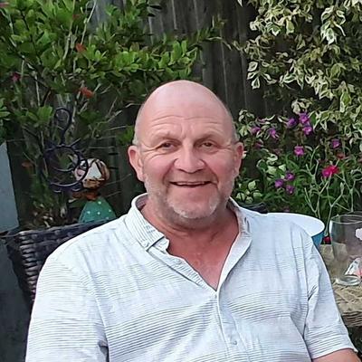 Community member profile picture 5