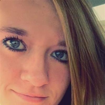 Community member profile picture 8