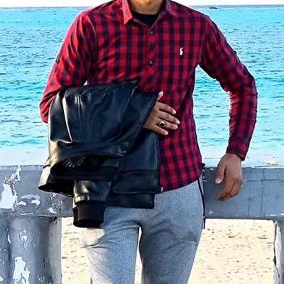 Community member profile picture 5