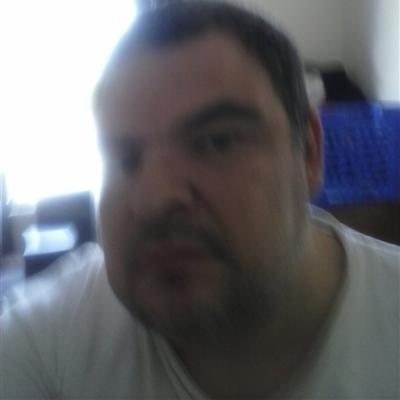 Community member profile picture 5